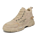 Bota Masculina Peluciada MenTrendz Norway