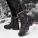 Bota Masculina Peluciada Outdoor MenTrendz