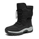 Bota Masculina Peluciada Polar MenTrendz