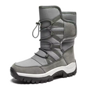 Bota Masculina Peluciada Polar MenTrendz