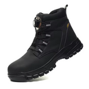 Bota Masculina Resistente MenTrendz Walk