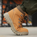 Bota Masculina Resistente MenTrendz Walk