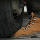 Bota Masculina Resistente MenTrendz Walk
