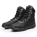 Bota Masculina Tática Montrek MenTrendz