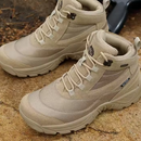 Bota Masculina Tática Outdoor MenTrendz