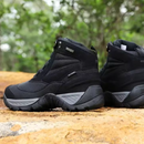 Bota Masculina Tática Outdoor MenTrendz