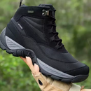 Bota Masculina Tática Outdoor MenTrendz