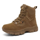 Bota Masculina Tática Strike MenTrendz