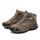 Bota Masculina Trekking Impermeável MenTrendz