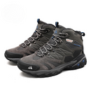 Bota Masculina Trekking Impermeável MenTrendz