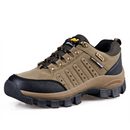 Bota Masculina Trekking Walk MenTrendz