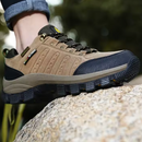 Bota Masculina Trekking Walk MenTrendz