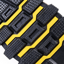 Bota Masculina Trekking Walk MenTrendz