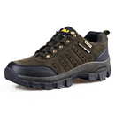 Bota Masculina Trekking Walk MenTrendz