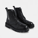 Bota Tratorada Masculina MenTrendz Wind