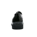 Sapato Masculino Derby MenTrendz Henry