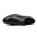 Sapato Masculino Derby MenTrendz Sevilla