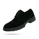 Sapato Masculino Derby MenTrendz Valencia
