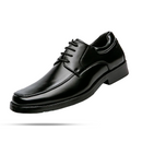 Sapato Masculino Derby MenTrendz Venice