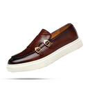 Sapato Masculino Loafer MenTrendz Turin