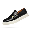 Sapato Masculino Loafer MenTrendz Turin