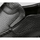 Sapato Mocassim Masculino MenTrendz