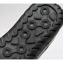 Sapato Mocassim Masculino MenTrendz