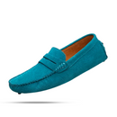 Sapato Mocassim Masculino MenTrendz Austria