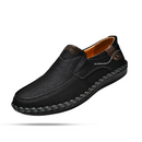 Sapato Mocassim Masculino MenTrendz Capri