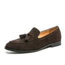 Sapato Mocassim Masculino MenTrendz Ferretti