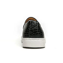 Sapato Mocassim Masculino MenTrendz Ireland