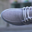 Sapato Mocassim Masculino MenTrendz Paris