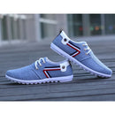 Sapato Mocassim Masculino MenTrendz Paris