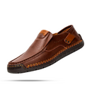 Sapato Mocassim Masculino MenTrendz Royal