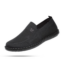 Sapato Mocassim Masculino MenTrendz Saint