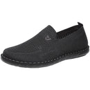 Sapato Mocassim Masculino MenTrendz Saint