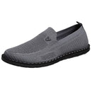 Sapato Mocassim Masculino MenTrendz Saint