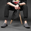 Sapato Mocassim Masculino MenTrendz Saint