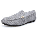 Sapato Mocassim Masculino MenTrendz Sweden