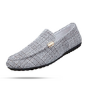 Sapato Mocassim Masculino MenTrendz Sweden