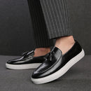 Sapato Mocassim Masculino MenTrendz Tropez