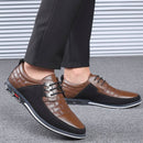 Sapato Mocassim Masculino MenTrendz Viena