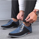 Sapato Mocassim Masculino MenTrendz Viena