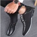 Sapato Mocassim Masculino MenTrendz Viena