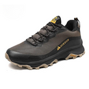 Tênis Adventure Outdoor MenTrendz