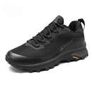Tênis Adventure Outdoor MenTrendz