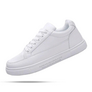 Tênis Masculino MenTrendz Basic