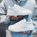 Tênis Masculino MenTrendz Basic