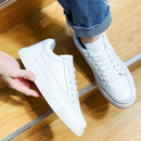 Tênis Masculino MenTrendz Basic