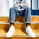 Tênis Masculino MenTrendz Basic